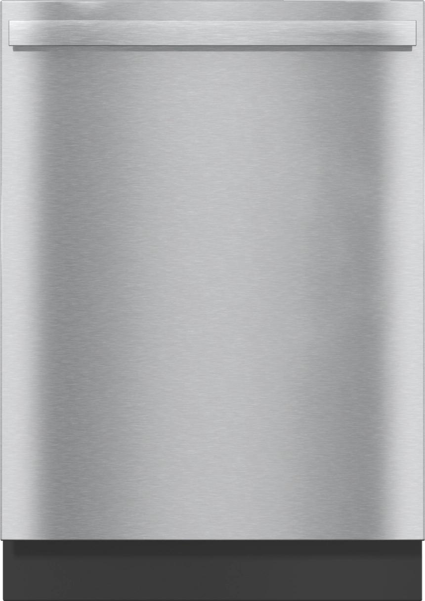 Miele G 5266 SCVi SF Fascia View