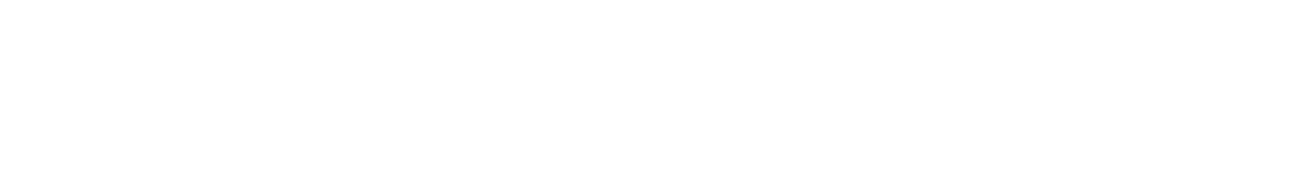 DEKTON LOGO white