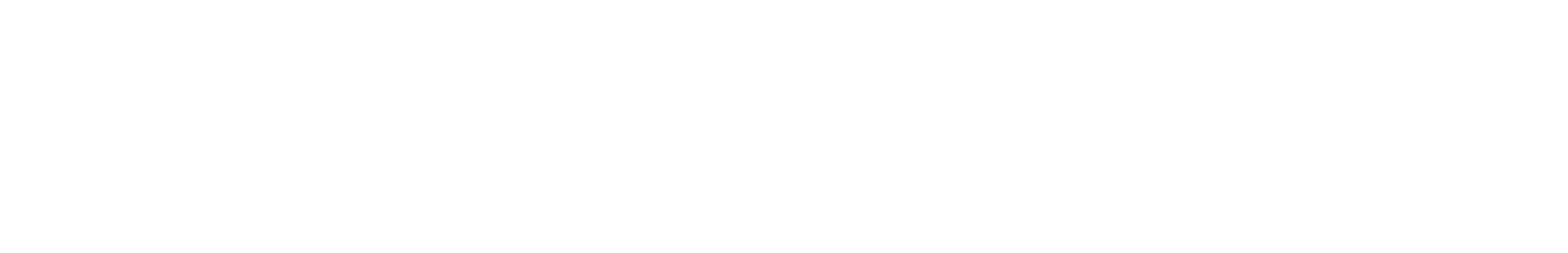 SILESTONE_LOGO_white