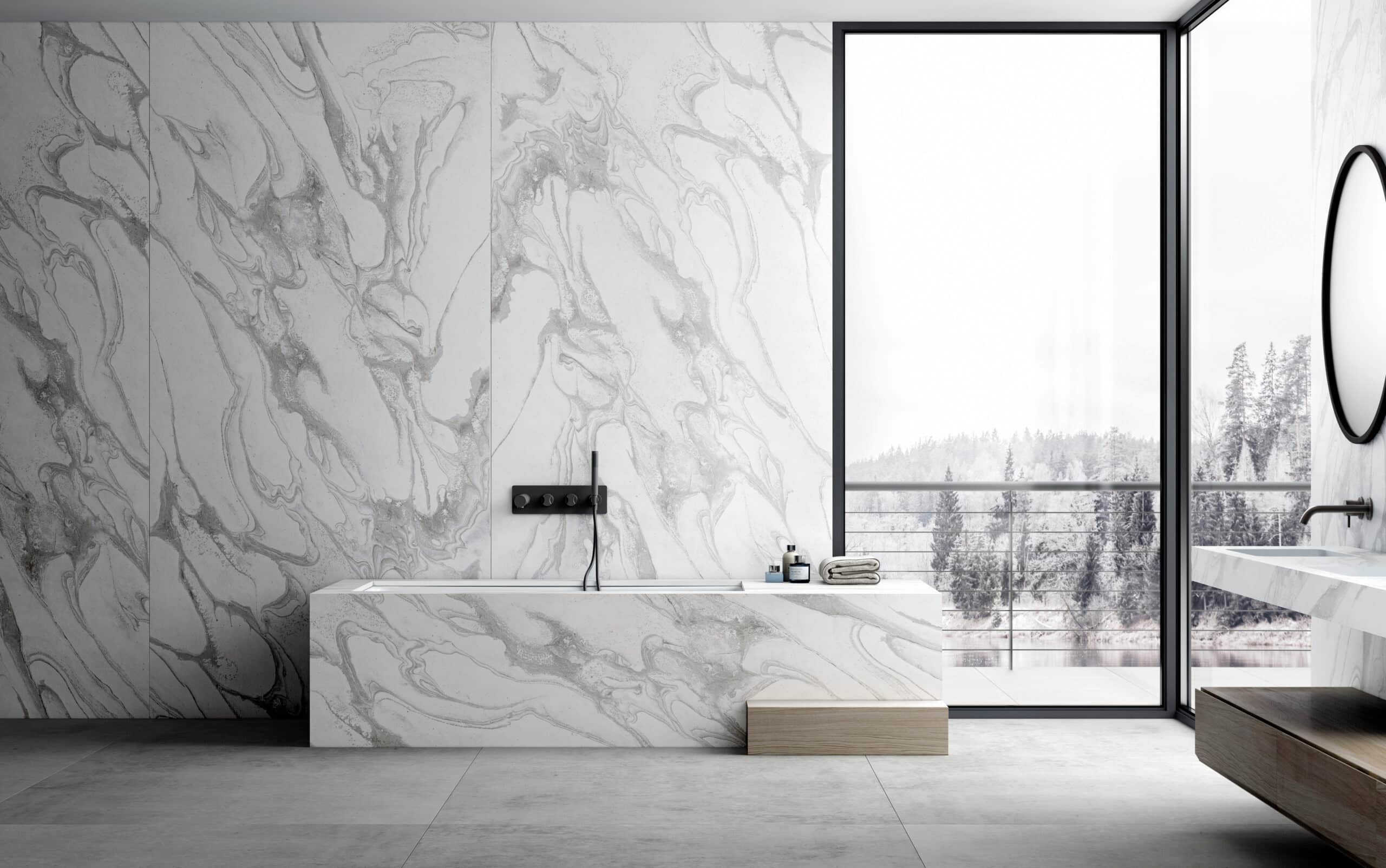 Dekton Optimma