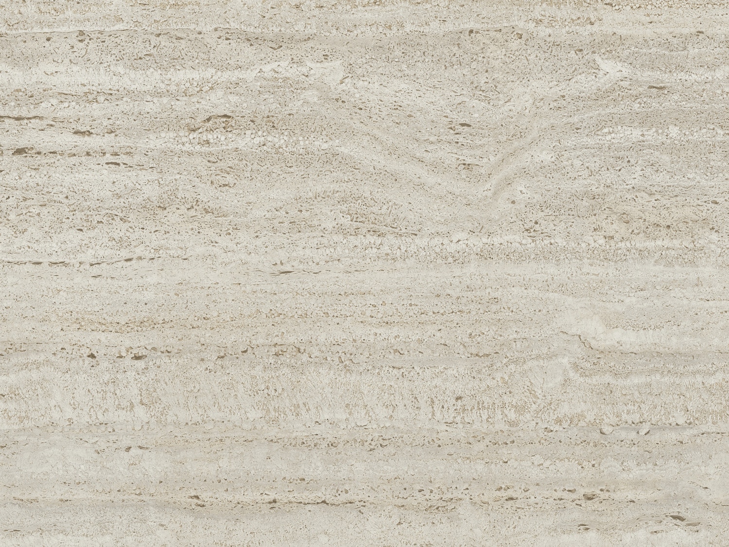 dekton marmorio