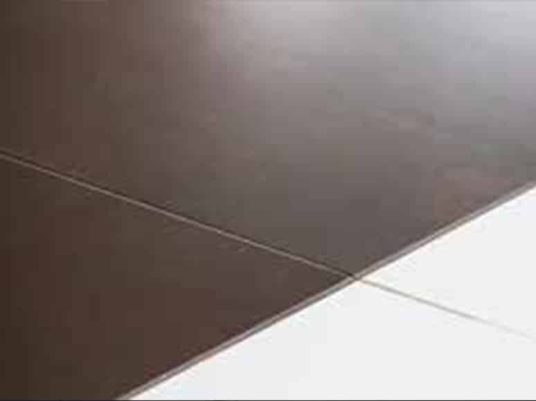 dekton matte