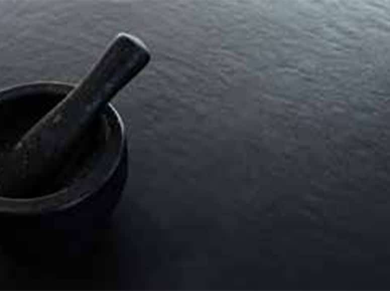 dekton mattevelvet