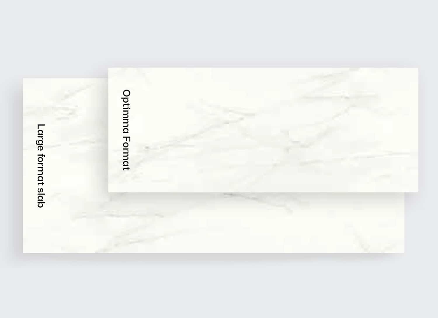 formats dekton