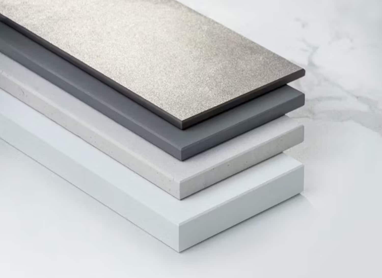 formats thickness dekton