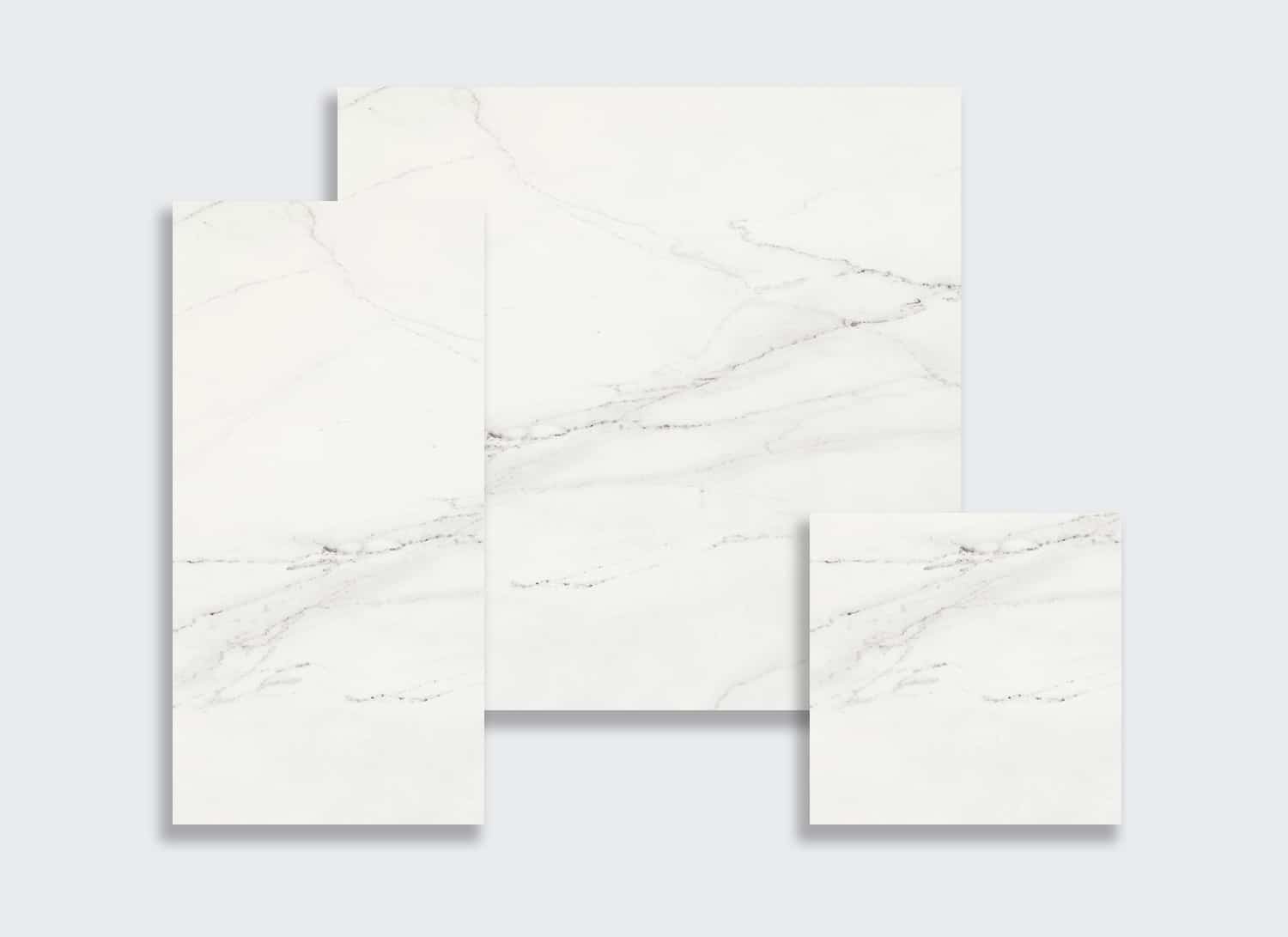 formats tile dekton 1