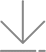 icon arrow