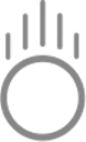 icon circle