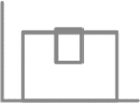 icon design