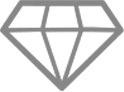 icon diamond