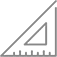 icon measure