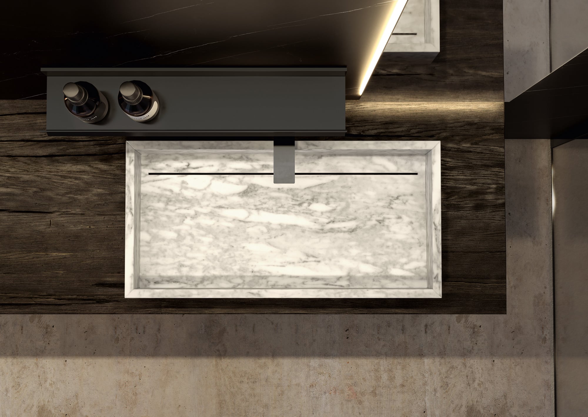 comp 06C amb M dett lavabo