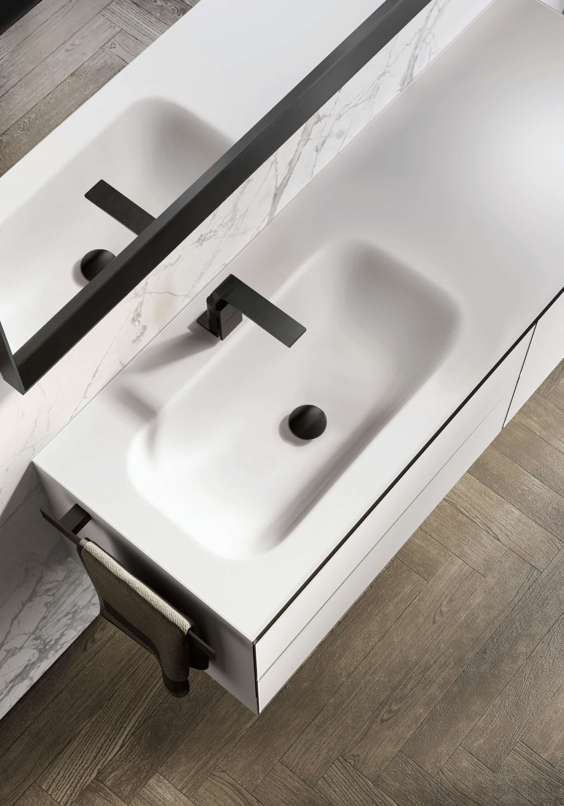 comp 13 amb C dett lavabo scaled