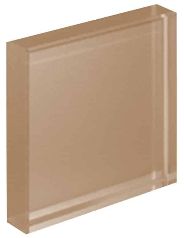 Ideagroup Glass Biscotto