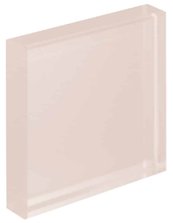 Ideagroup Glass Confetto