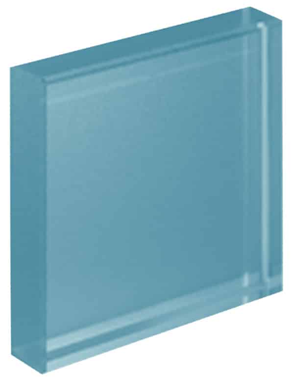 Ideagroup Glass Curacao