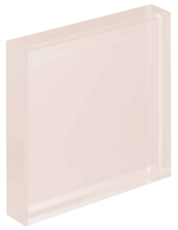 Ideagroup Glass Diva