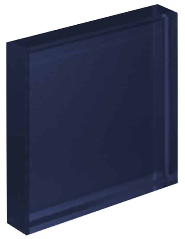 Ideagroup Glass Gelatina