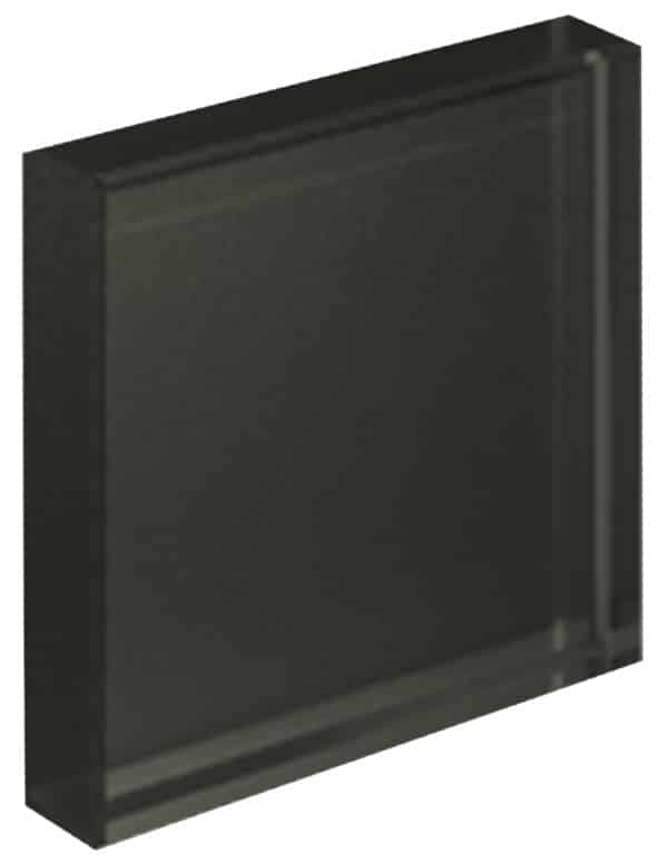 Ideagroup Glass Grigio londra