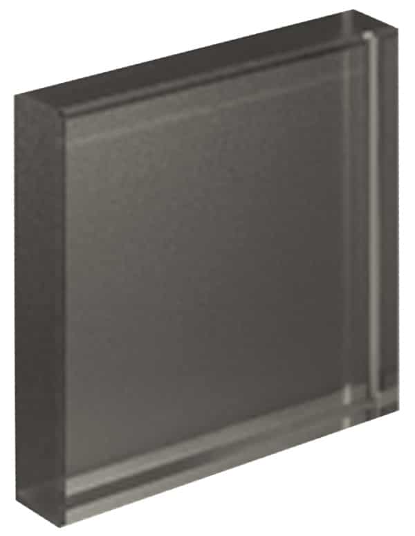 Ideagroup Glass Grigio pietra