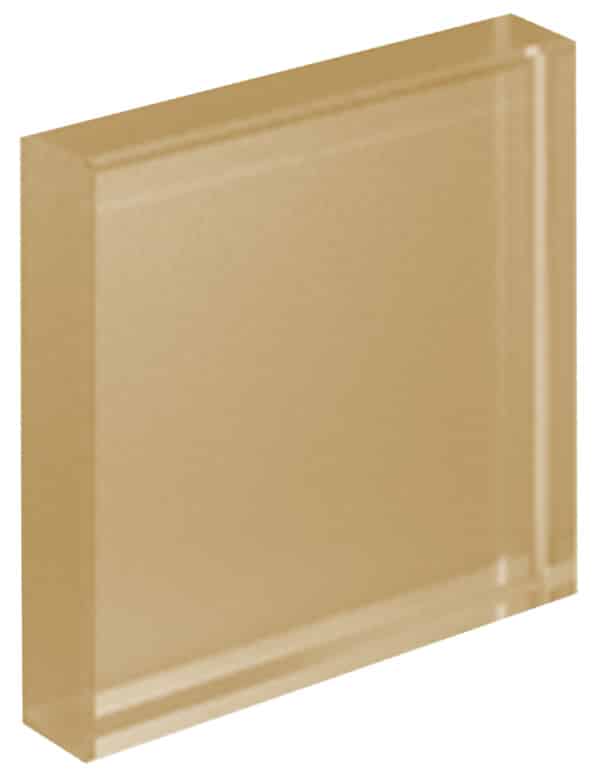 Ideagroup Glass Malto