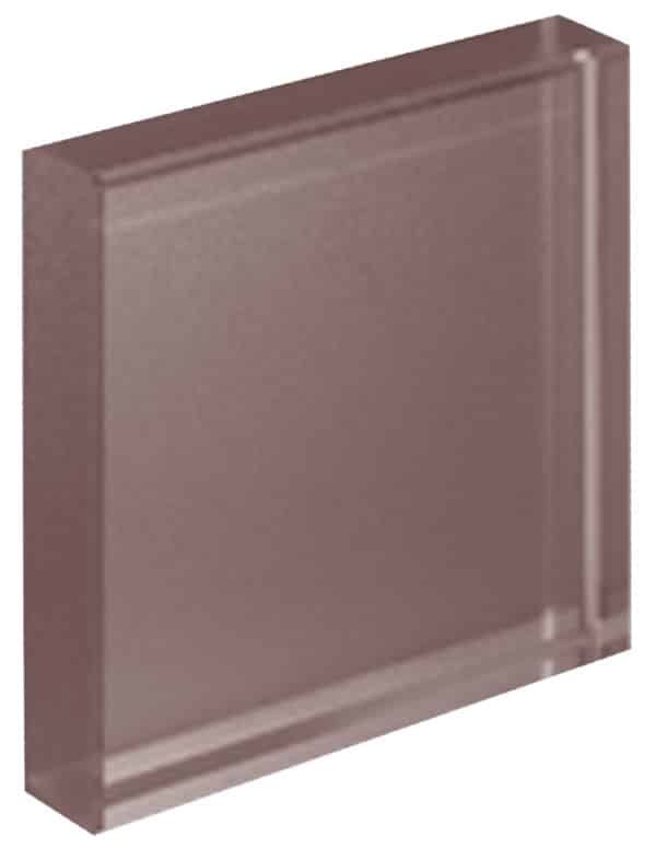 Ideagroup Glass Medioevo