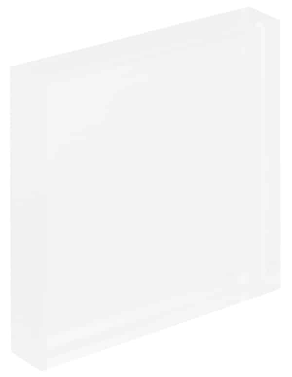 Ideagroup Glass Neve