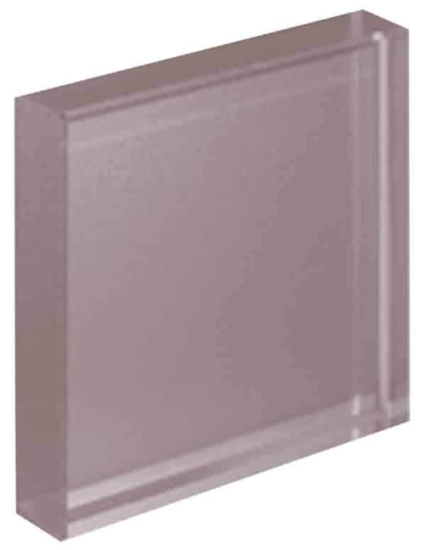 Ideagroup Glass Noce moscata