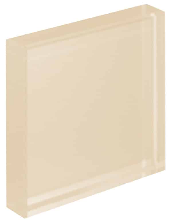 Ideagroup Glass Perla