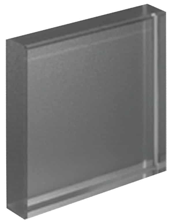 Ideagroup Glass Polvere