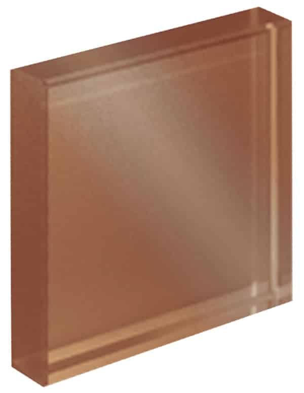 Ideagroup Glass Rame