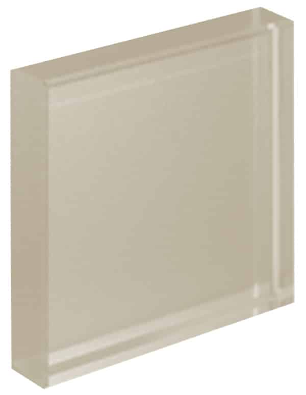 Ideagroup Glass Sahara