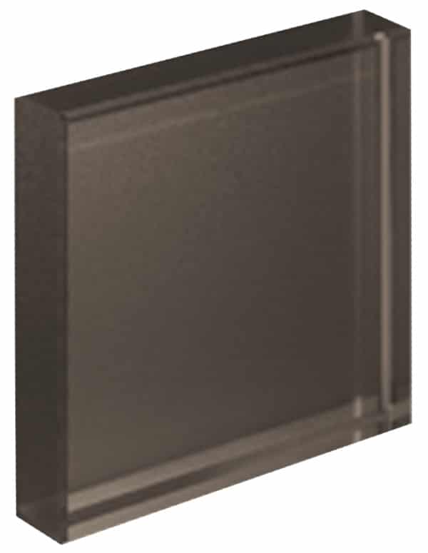 Ideagroup Glass Tortora