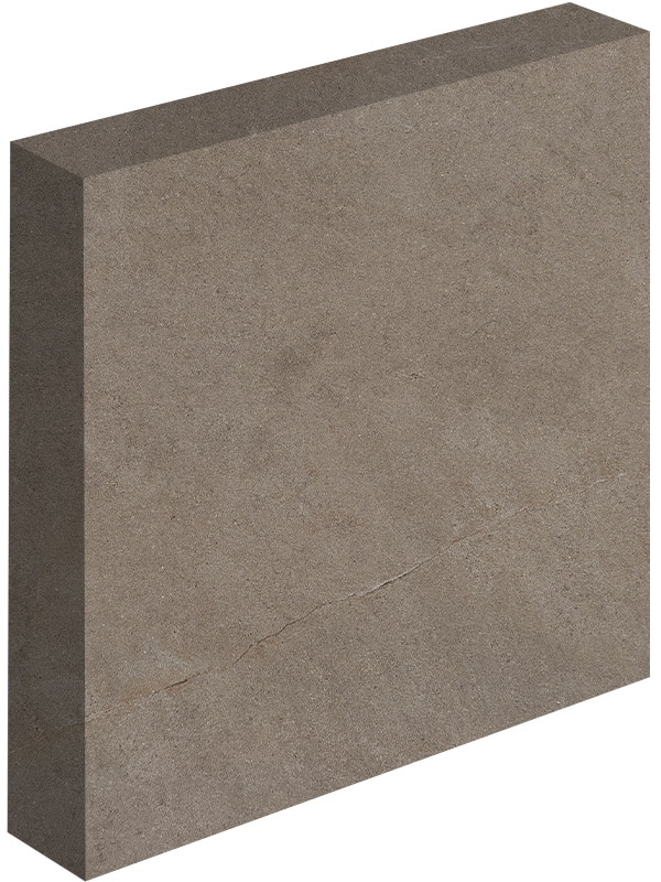 Ideagroup Stoneware Jasper (Finitura Opaca)