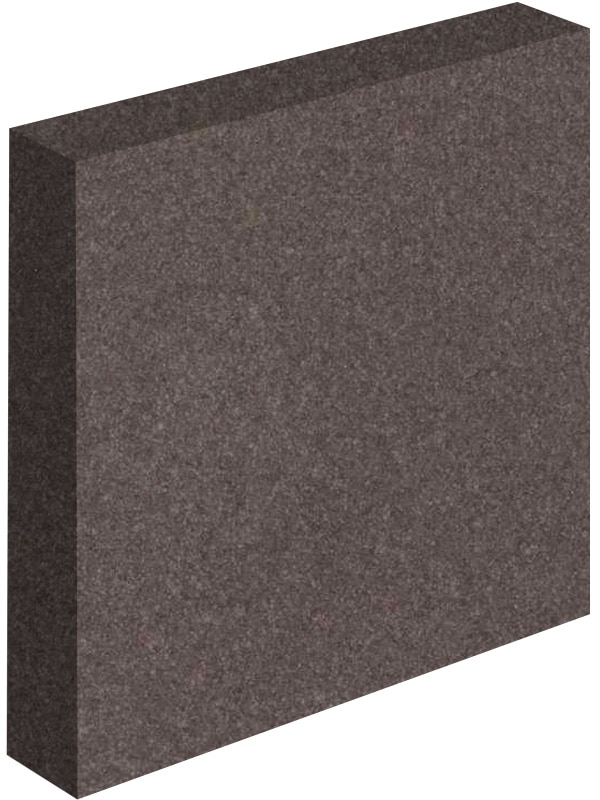 Ideagroup Stoneware Barro (Finitura Opaca)