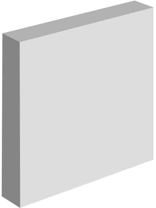 Ideagroup Quartz Bianco zeus