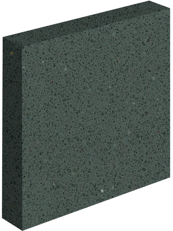 Ideagroup Quartz Grey