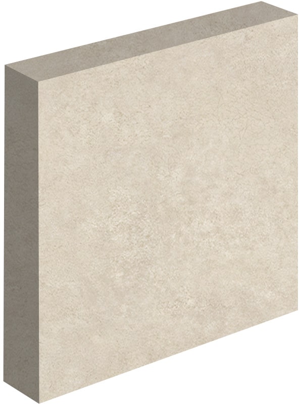 Ideagroup Stoneware Terra di Matera (Finitura Opaca O Ruvida)