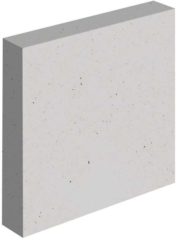 Ideagroup Quartz Yukon