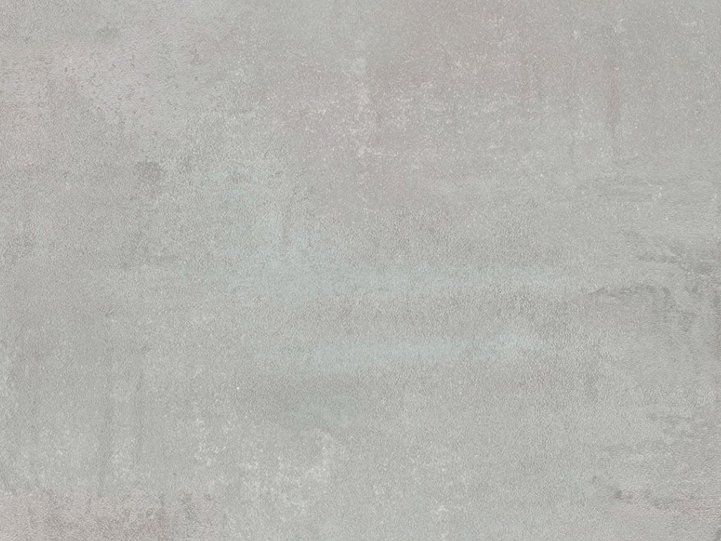 finitura mytime cemento kiruna 1