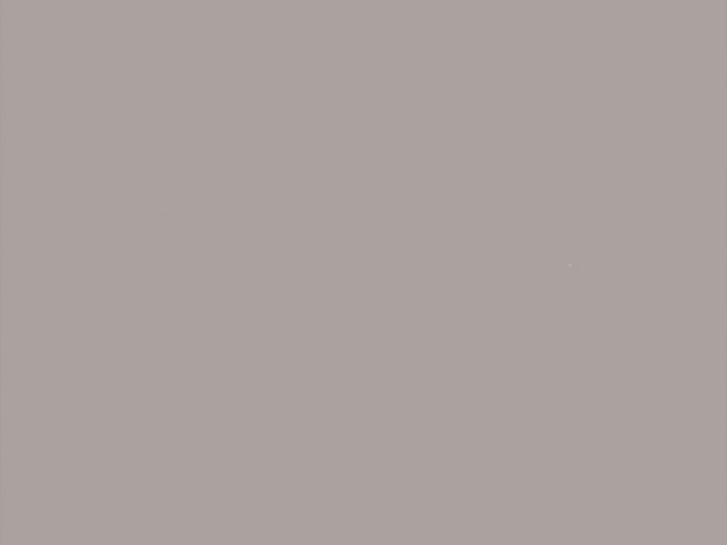 finitura mytime grigio puma