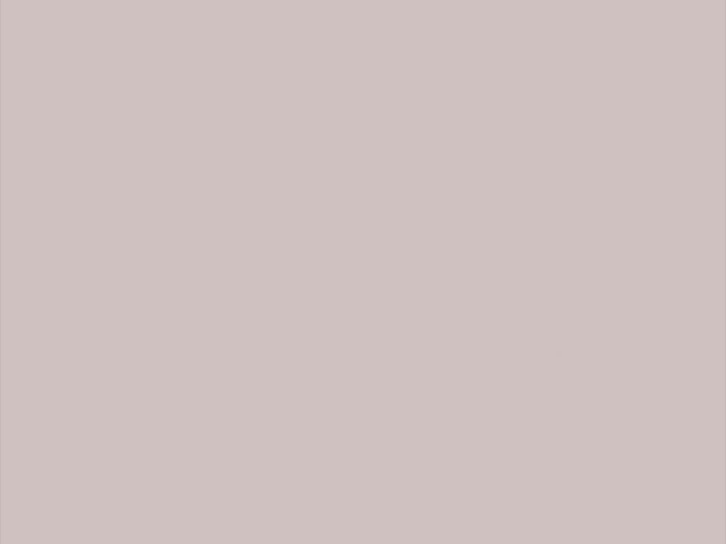 finitura mytime grigio sabbia