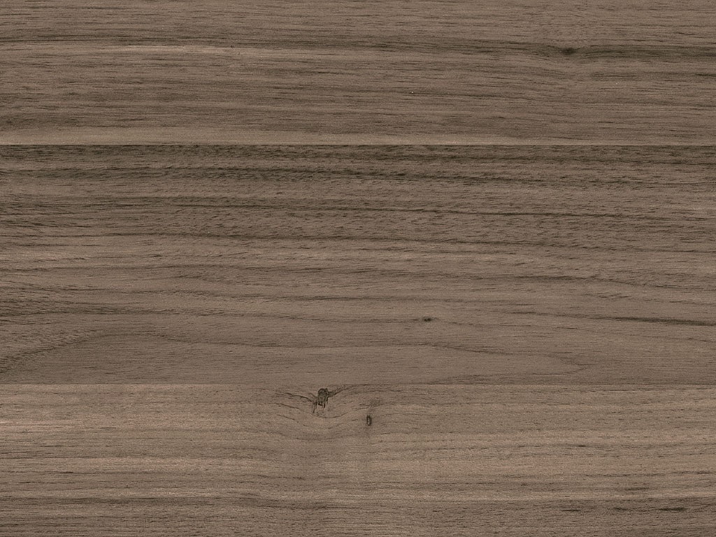 Ideagroup Melamine-faced Noce