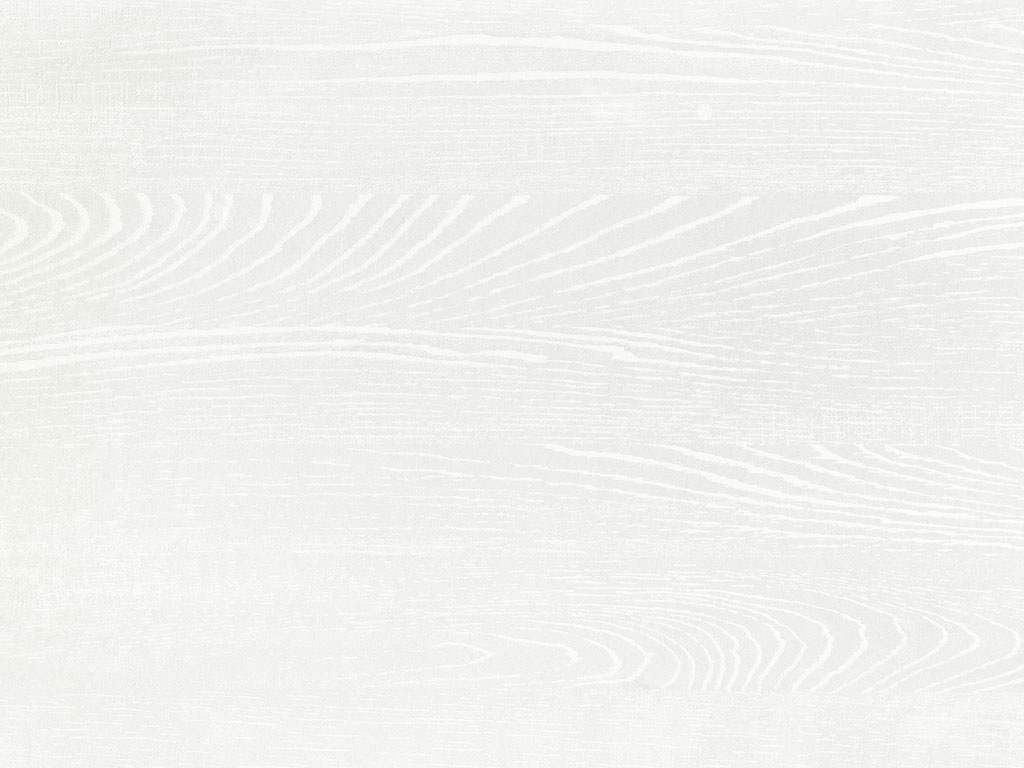 Ideagroup Melamine-faced Olmo bianco