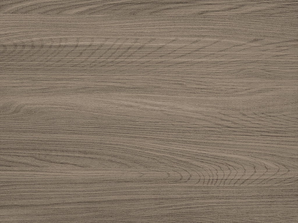 Ideagroup Melamine-faced Olmo nocciola