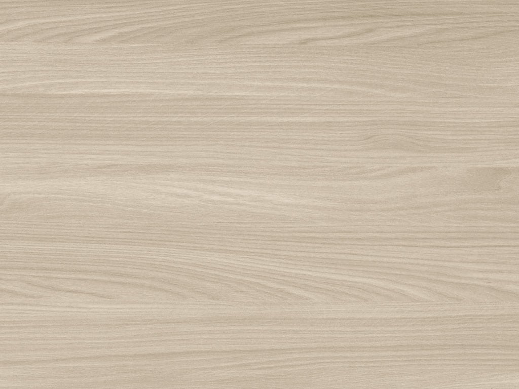 Ideagroup Melamine-faced Olmo panna