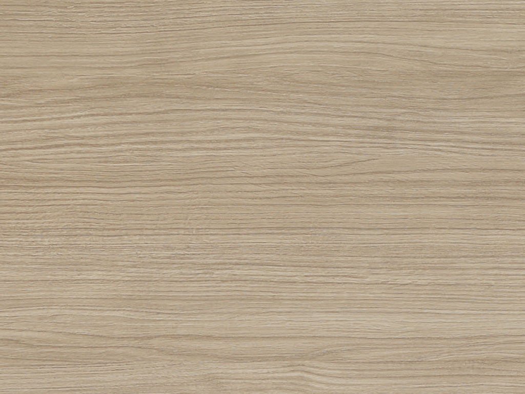 Ideagroup Melamine-faced Rovere Borneo