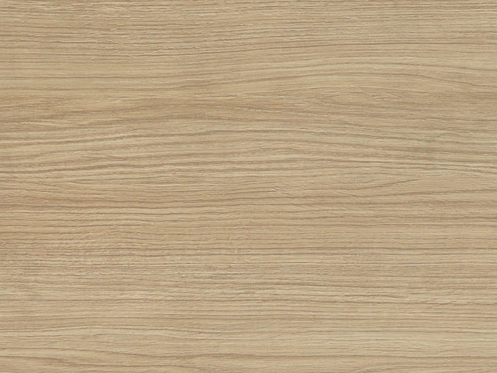 Ideagroup Melamine-faced Rovere Congo