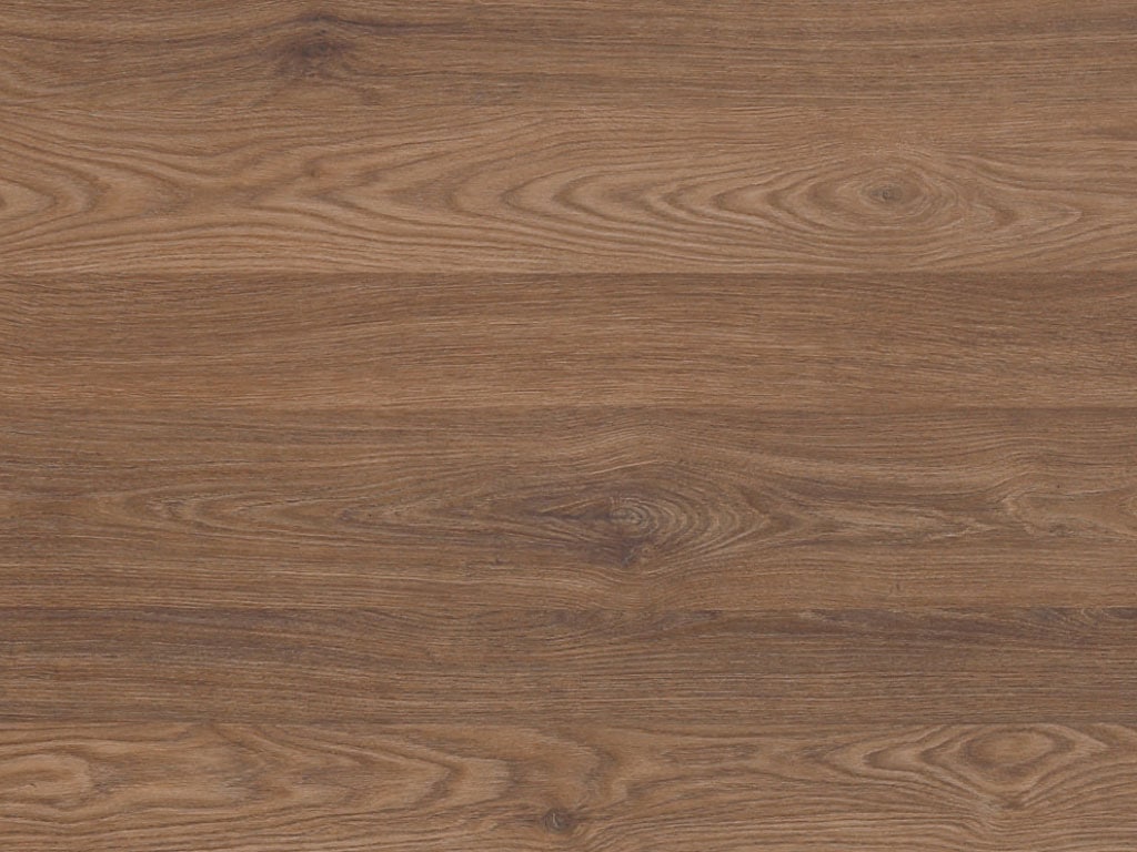 Ideagroup Melamine-faced Rovere Fight (con nodi)