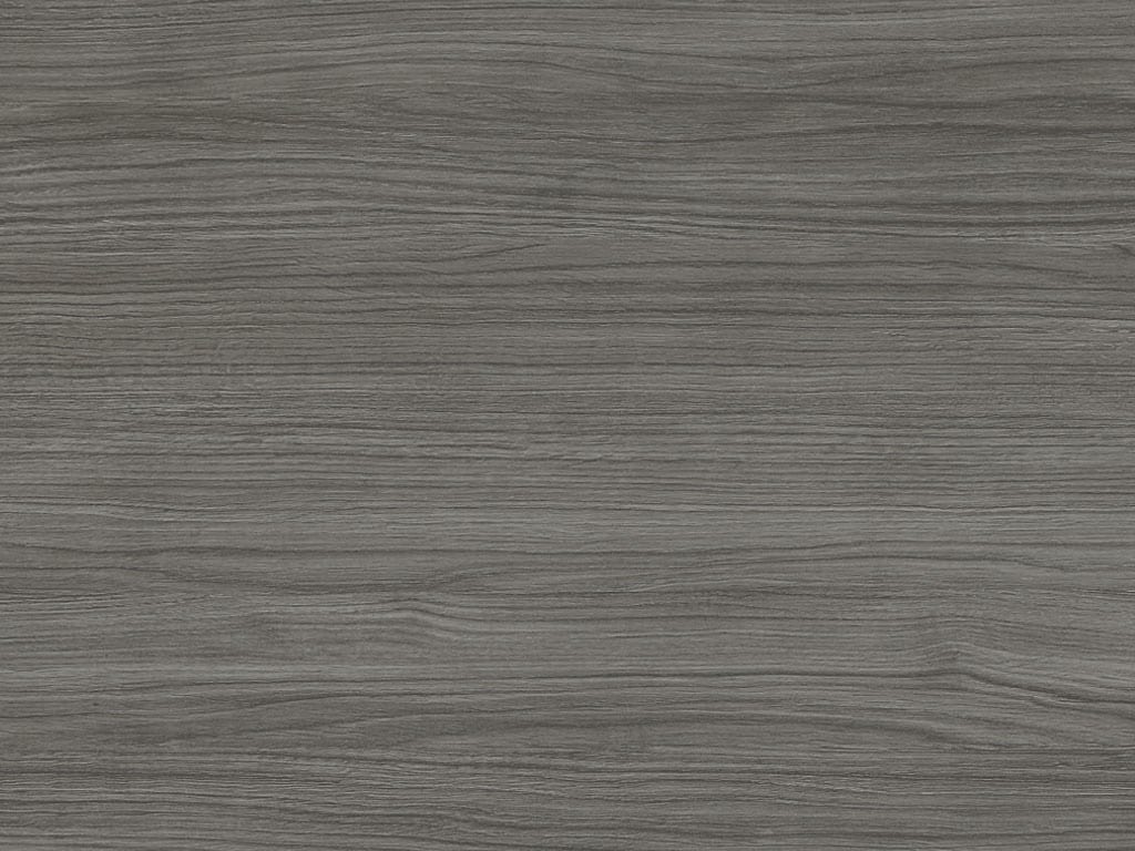 Ideagroup Melamine-faced Rovere Papua
